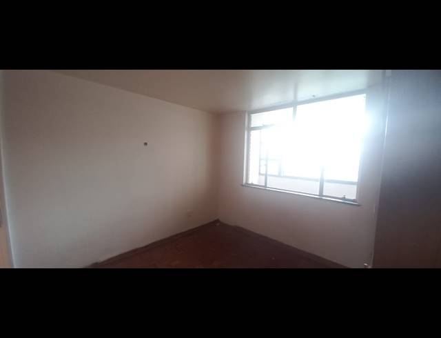 1.5 BEDROOM FLAT TO LET IN DURBAN CENTRAL